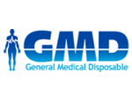 GMD Group
